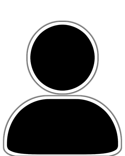 เทศบาลตำบลจันจว้า