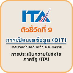 เทศบาลตำบลจันจว้า