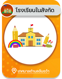 เทศบาลตำบลจันจว้า