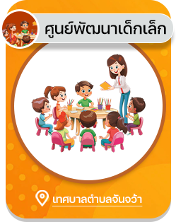 เทศบาลตำบลจันจว้า