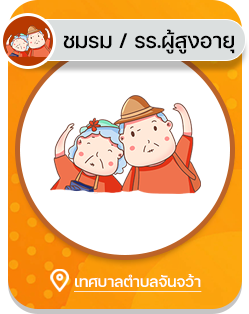 เทศบาลตำบลจันจว้า