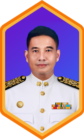 เทศบาลตำบลจันจว้า