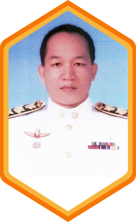 เทศบาลตำบลจันจว้า